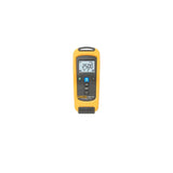 Fluke a3001 FC Wireless iFlex AC Current Module