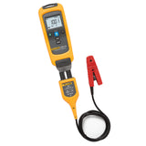 Fluke a3004 FC Wireless 4-20 mA DC Clamp Meter