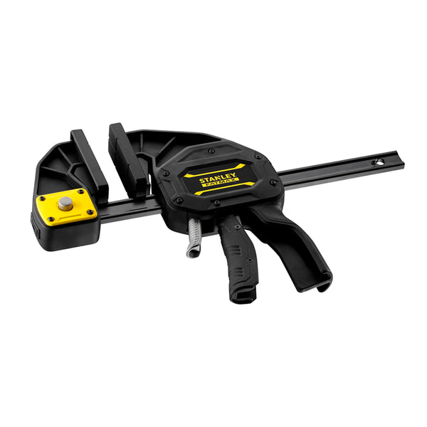 Stanley Fatmax XL Trigger Clamp 1250mm | FMHT0-83242