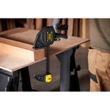Stanley Fatmax XL Trigger Clamp 300mm | FMHT0-83239