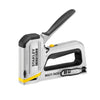Stanley Fatmax 2-in-1 Multi Tacker | FMHT70250-0