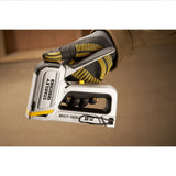 Stanley Fatmax 2-in-1 Multi Tacker | FMHT70250-0
