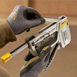Stanley Fatmax 2-in-1 Multi Tacker | FMHT70250-0