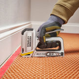 Stanley Fatmax 2-in-1 Multi Tacker | FMHT70250-0