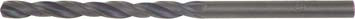 DRILL FOX  HSS  LIGHT IND   3.5MM PER 10