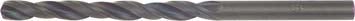 DRILL FOX  HSS  LIGHT IND   5.0MM PER 10