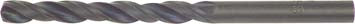 DRILL FOX  HSS  LIGHT IND   6.0MM PER 10