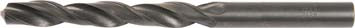 DRILL FOX  HSS  LIGHT IND   9.5MM PER5