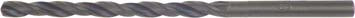 DRILL FOX HSS LIGHT IND SLEEVE 3.0MM (2)