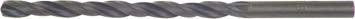 DRILL FOX  HSS  LIGHT IND SLEEVE  3.2MM