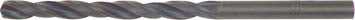 DRILL FOX HSS LIGHT IND SLEEVE 4.0MM