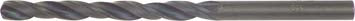 DRILL FOX HSS LIGHT IND SLEEVE 4.5MM