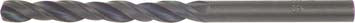 DRILL FOX  HSS  LIGHT IND SLEEVE  7.0MM