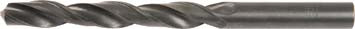 DRILL FOX  HSS  LIGHT IND SLEEVE 12.0MM