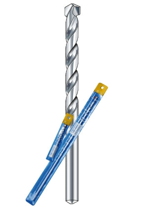 DRILL FOX MASONRY SLEEVE  3.0X75MM