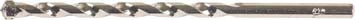 DRILL FOX MASONRY SLEEVE  4.0X75MM