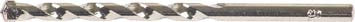 DRILL FOX MASONRY SLEEVE  5.0X85MM