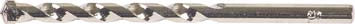 DRILL FOX MASONRY SLEEVE  5.5X85MM