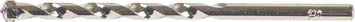 DRILL FOX MASONRY SLEEVE 6.0X100MM