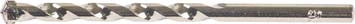 DRILL FOX MASONRY SLEEVE  6.5X100MM