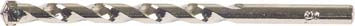 DRILL FOX MASONRY SLEEVE  7.0X100MM