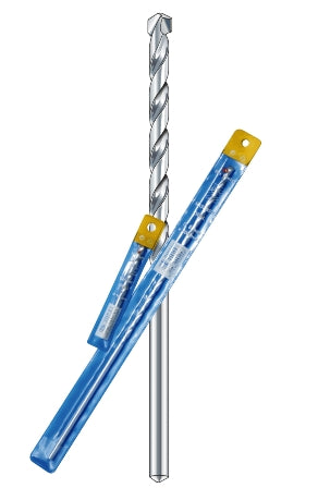 DRILL FOX MASONRY SLEEVE  8.0X400MM