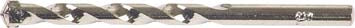DRILL FOX MASONRY SLEEVE  9.0X120MM