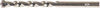 DRILL FOX MASONRY SLEEVE 11.0X150MM