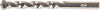 DRILL FOX MASONRY SLEEVE 14.0X150MM