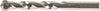 DRILL FOX MASONRY SLEEVE 16.0X150MM