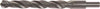 DRILL FOX REDUCED SHANK SLV 15.0X12MM