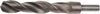 DRILL FOX REDUCED SHANK SLV 22.0X12MM