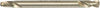 DRILL FOX STUB D/END SLEEVE 4.1MM