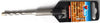 FOX SDS PLUS HAMMER BITS 5.5X110/50MM