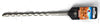 FOX SDS PLUS HAMMER BITS 9.0X210/150MM