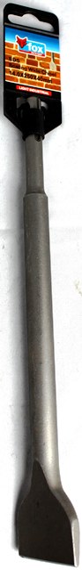 SDS Drill bits
