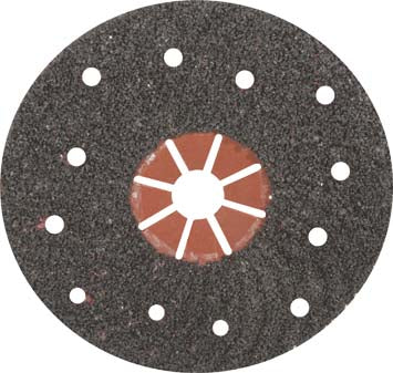 Spanzec Discs