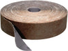 ABR FOX ECONOMY ROLL PROF 50MMX50M  40G