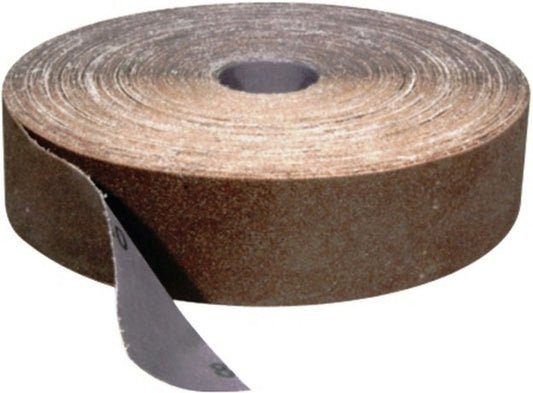 ABR FOX ECONOMY ROLL PROF 50MMX50M  40G