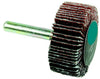 ABR FOX FLAP WHEEL 80X50MM P60