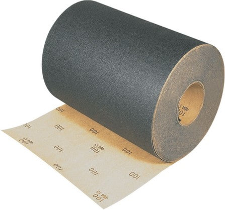 ABR FOX FLOORPAPER ROLL 300X50M  40G