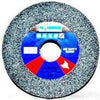ABR LUKAS GRIND WHEEL 150X25X31 A46