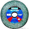 ABR LUKAS GRIND WHEEL 150X25X31 GC60