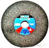ABR LUKAS GRIND WHEEL 200X20X31 A60