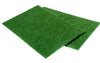 ABR FOX MIRLON PAD 140X230 40 PER BOX
