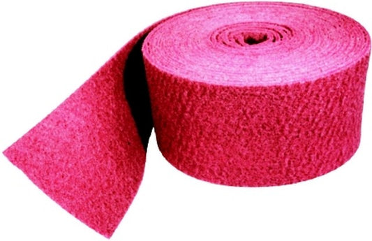 ABR FOX MIRLON ROLL 140X10M V/FINE