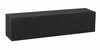 ABR FOX RUBBING BRICK 50X50X100 MED