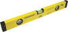 LEVEL, FREEMAN, 1800MM, 4-VIAL, 180CM, B180