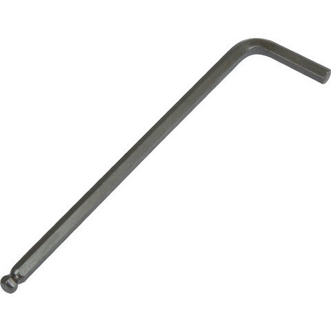 ALLENKEY FUHR BALL L/S  4.0MM 450
