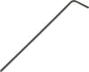 ALLENKEY FUHR L/S.7/32`` 280